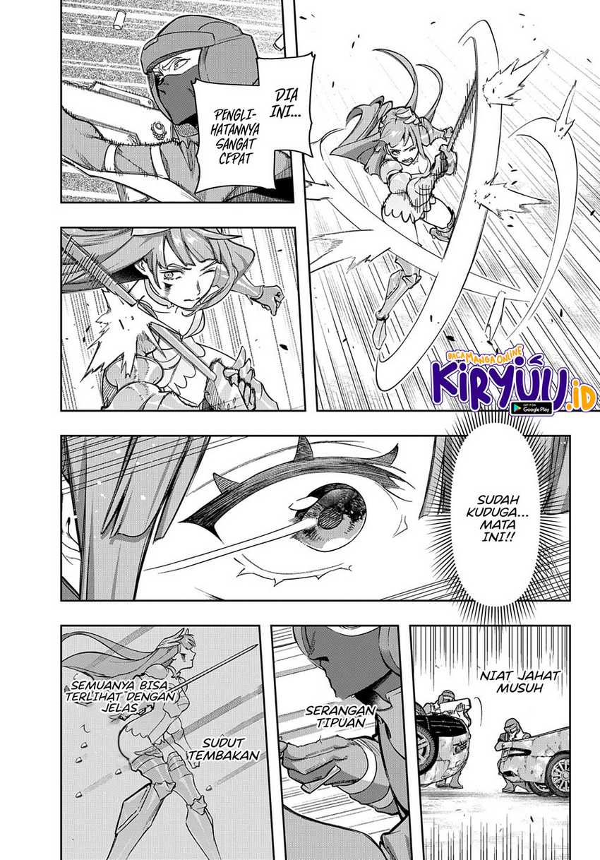 the-kingdom-of-ruin - Chapter: 46