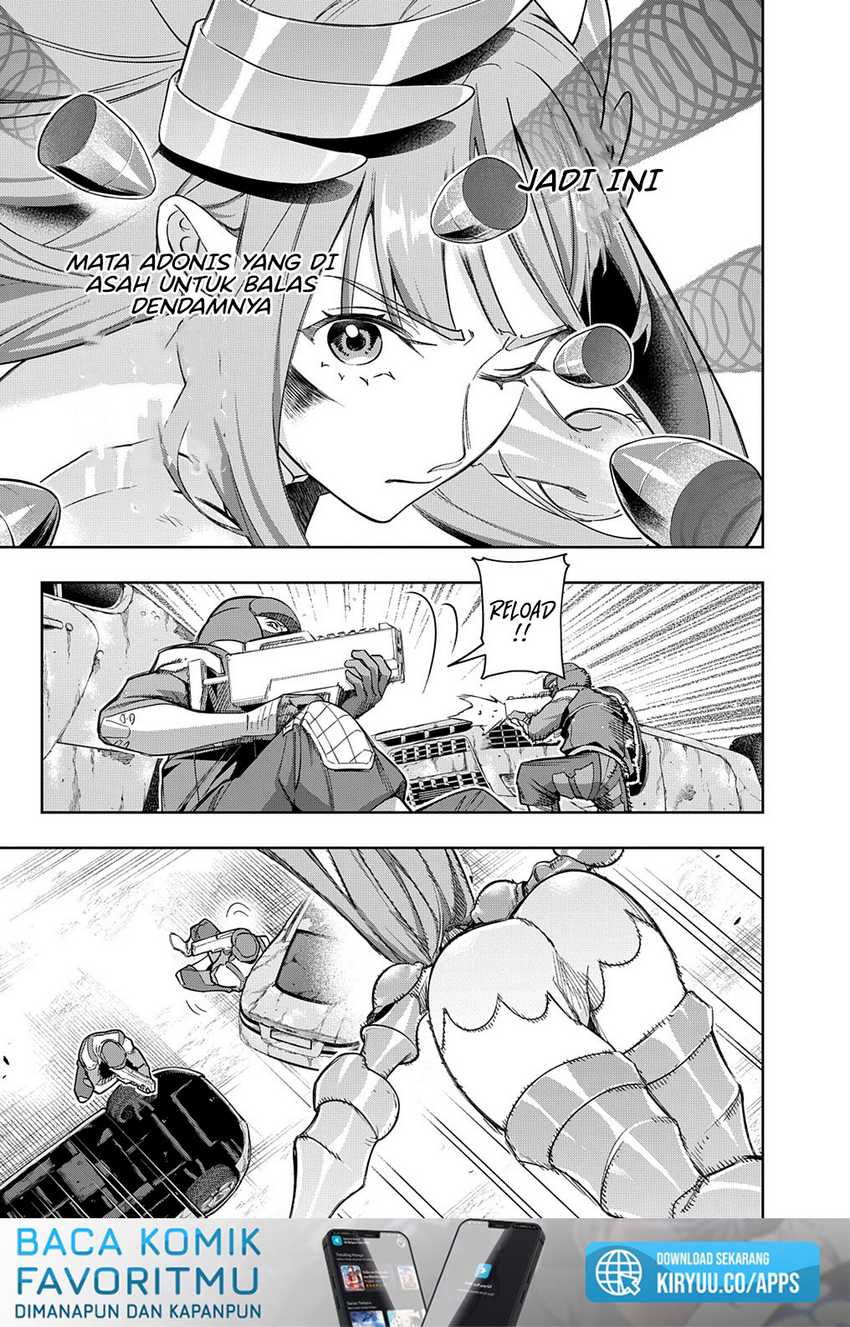 the-kingdom-of-ruin - Chapter: 46