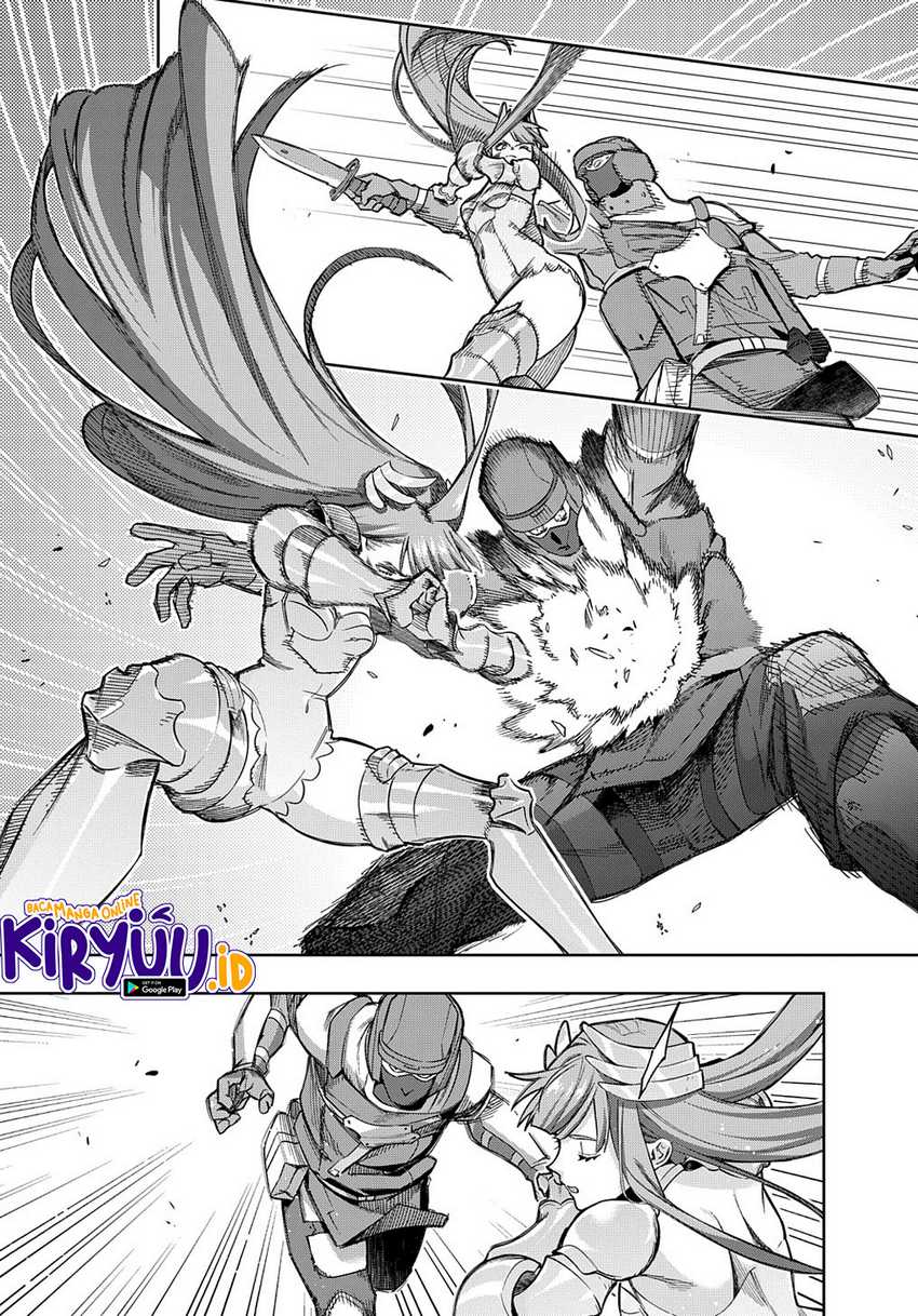 the-kingdom-of-ruin - Chapter: 46