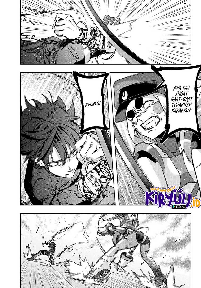 the-kingdom-of-ruin - Chapter: 46