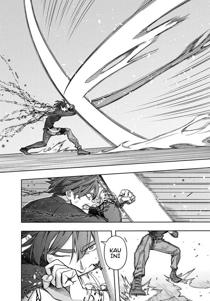 the-kingdom-of-ruin - Chapter: 46