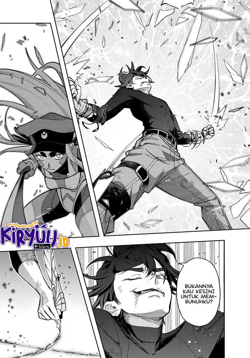 the-kingdom-of-ruin - Chapter: 46
