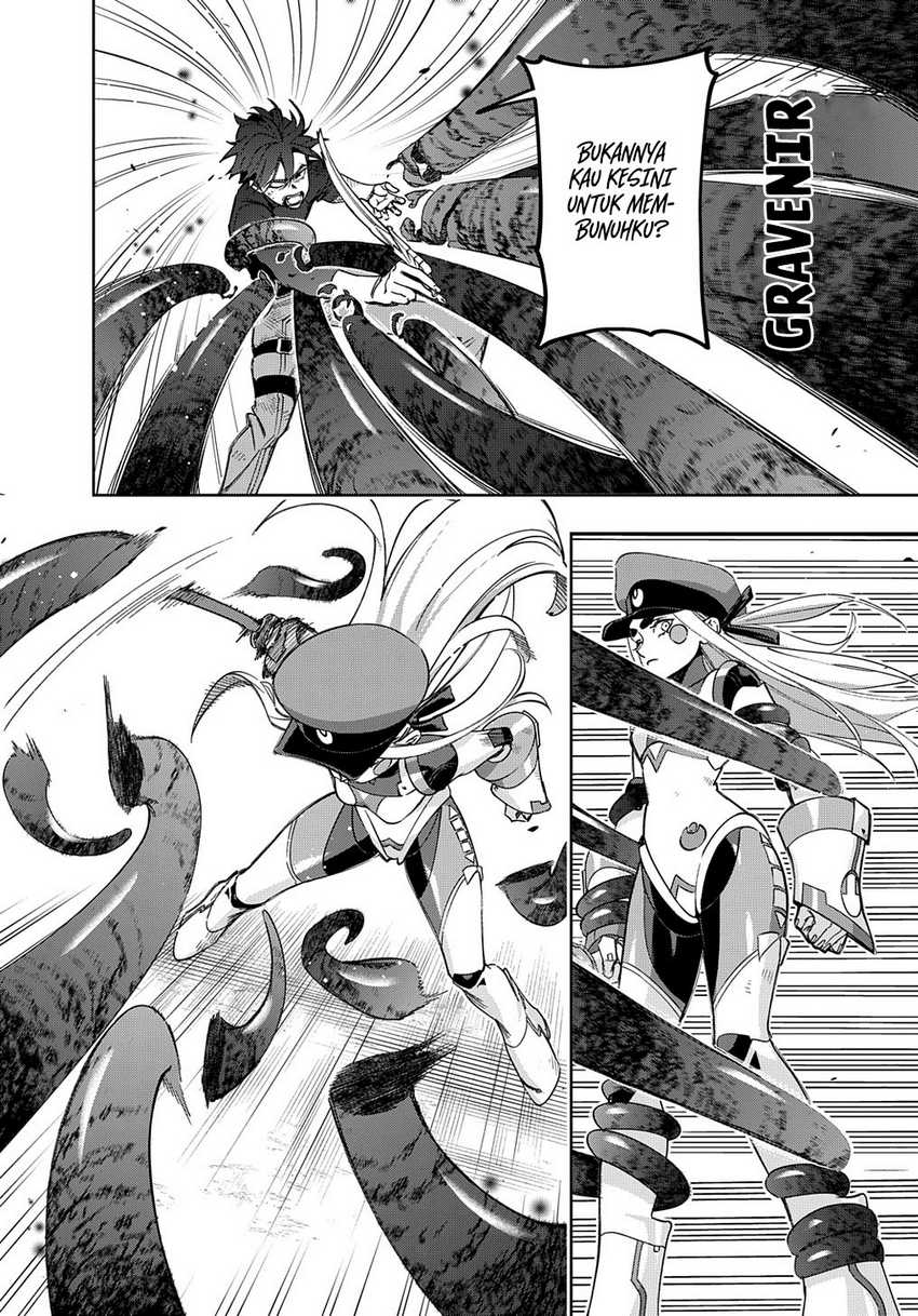 the-kingdom-of-ruin - Chapter: 46