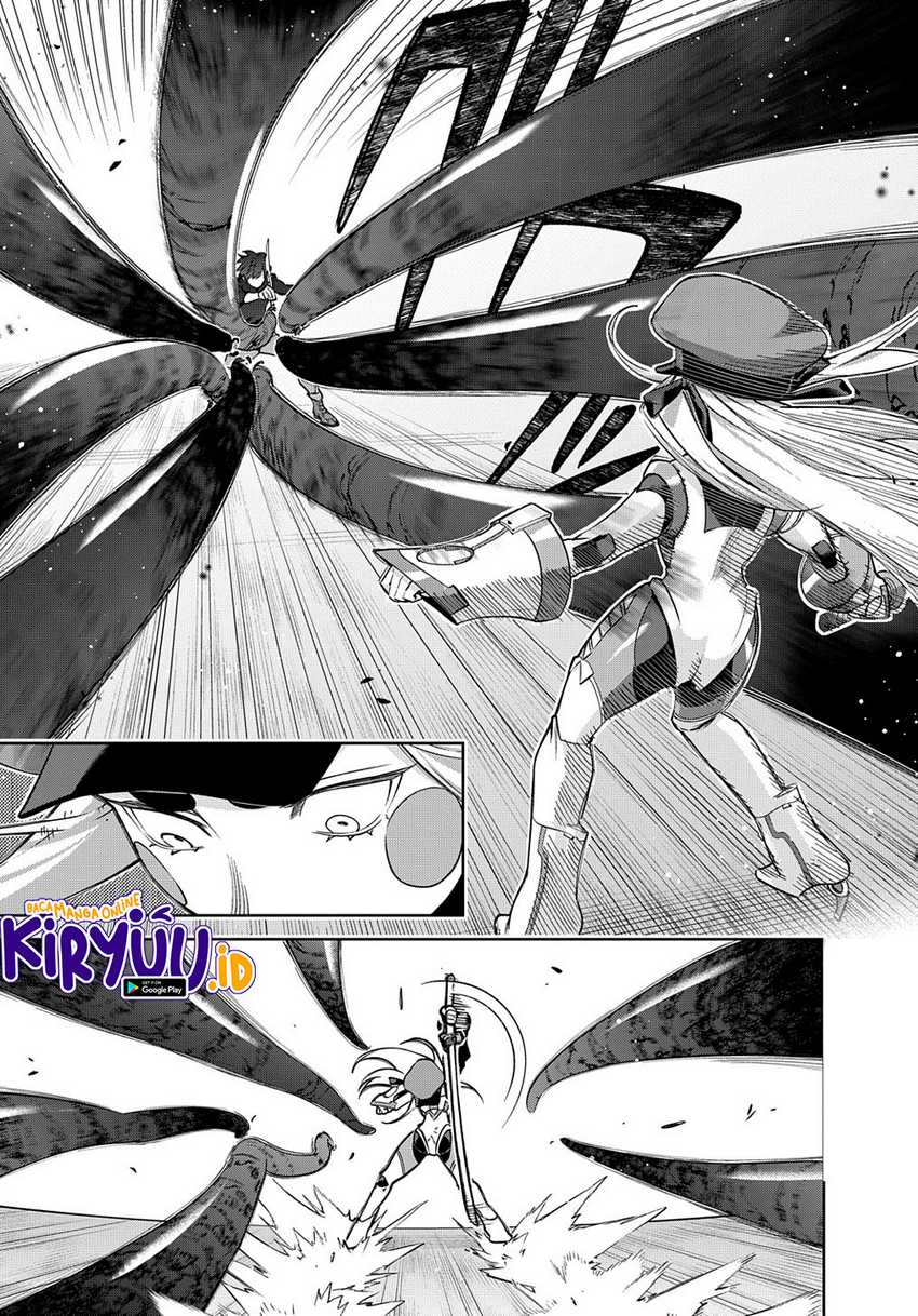 the-kingdom-of-ruin - Chapter: 46