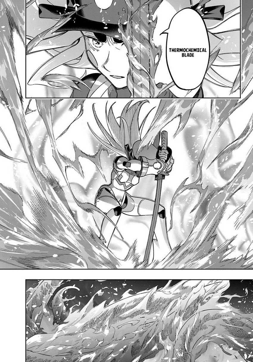 the-kingdom-of-ruin - Chapter: 46