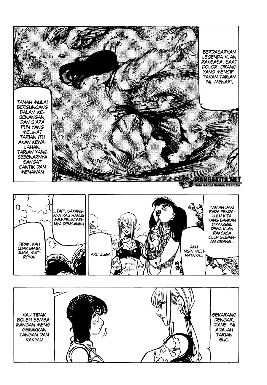 nanatsu-no-taizai - Chapter: 151