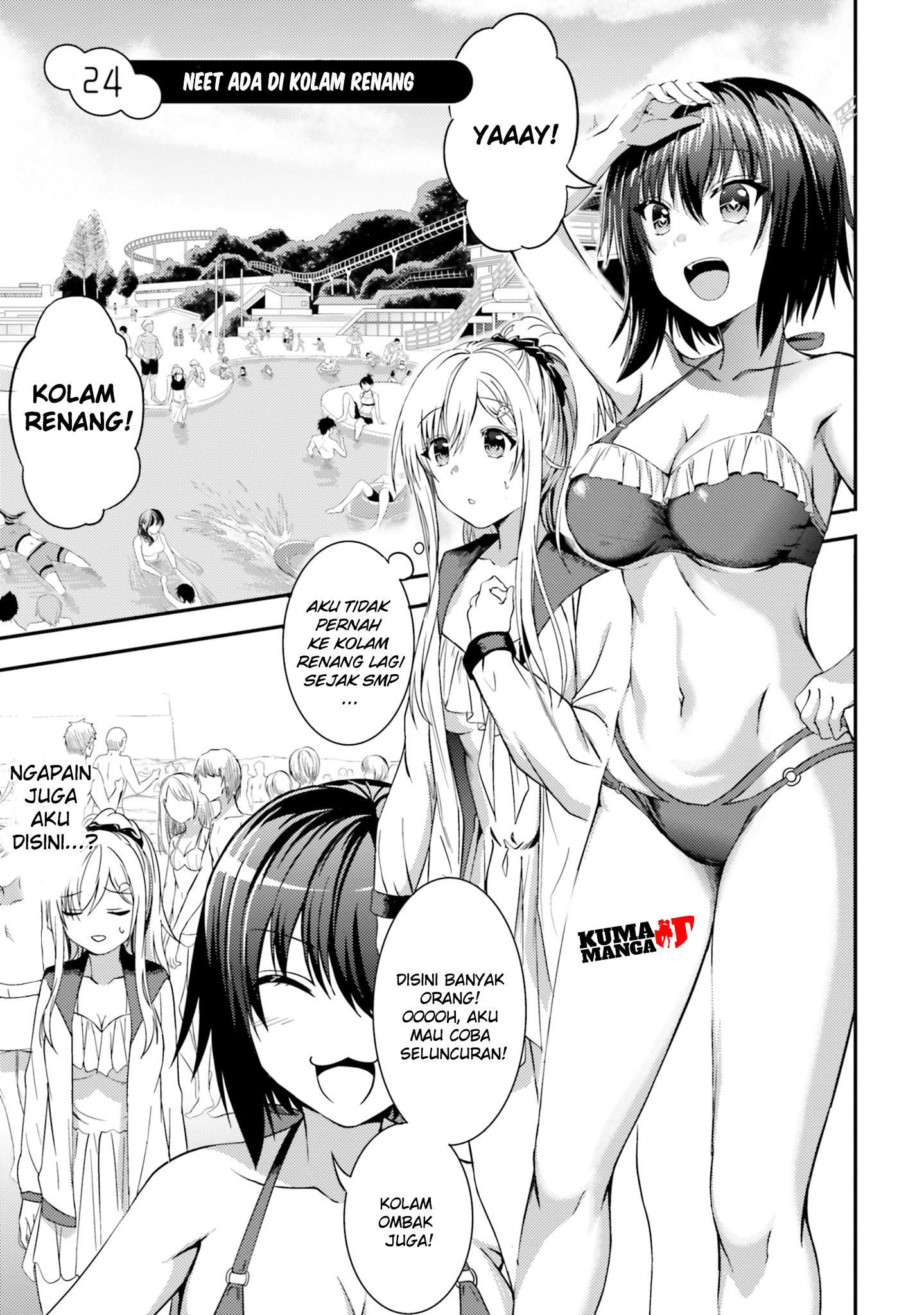 neeko-wa-tsurai-yo - Chapter: 24
