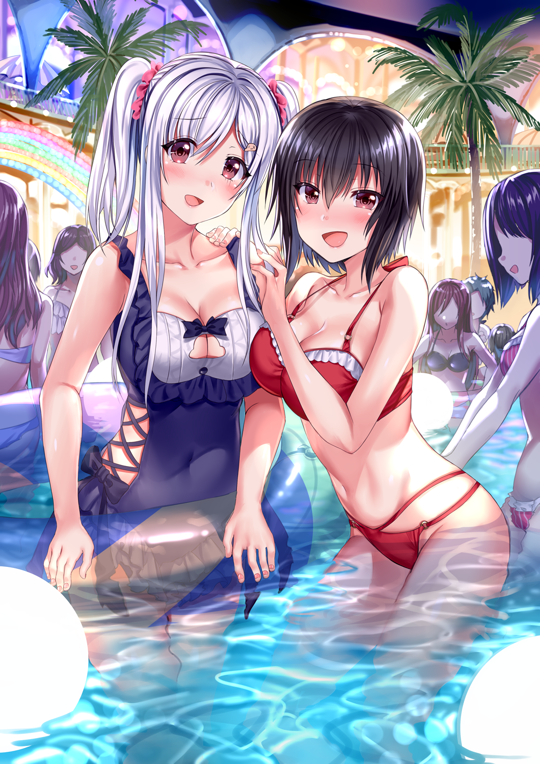 neeko-wa-tsurai-yo - Chapter: 24