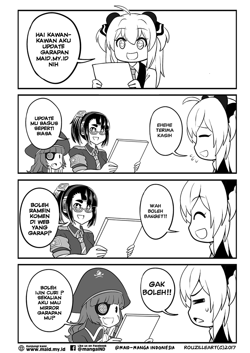 himeno-chan-ni-koi-wa-mada-hayai - Chapter: 2