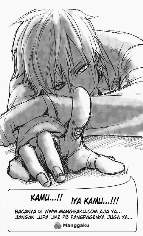 happiness - Chapter: 16