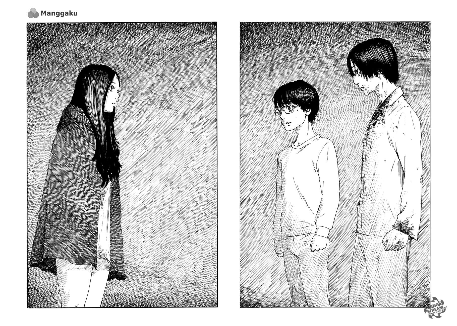 happiness - Chapter: 16