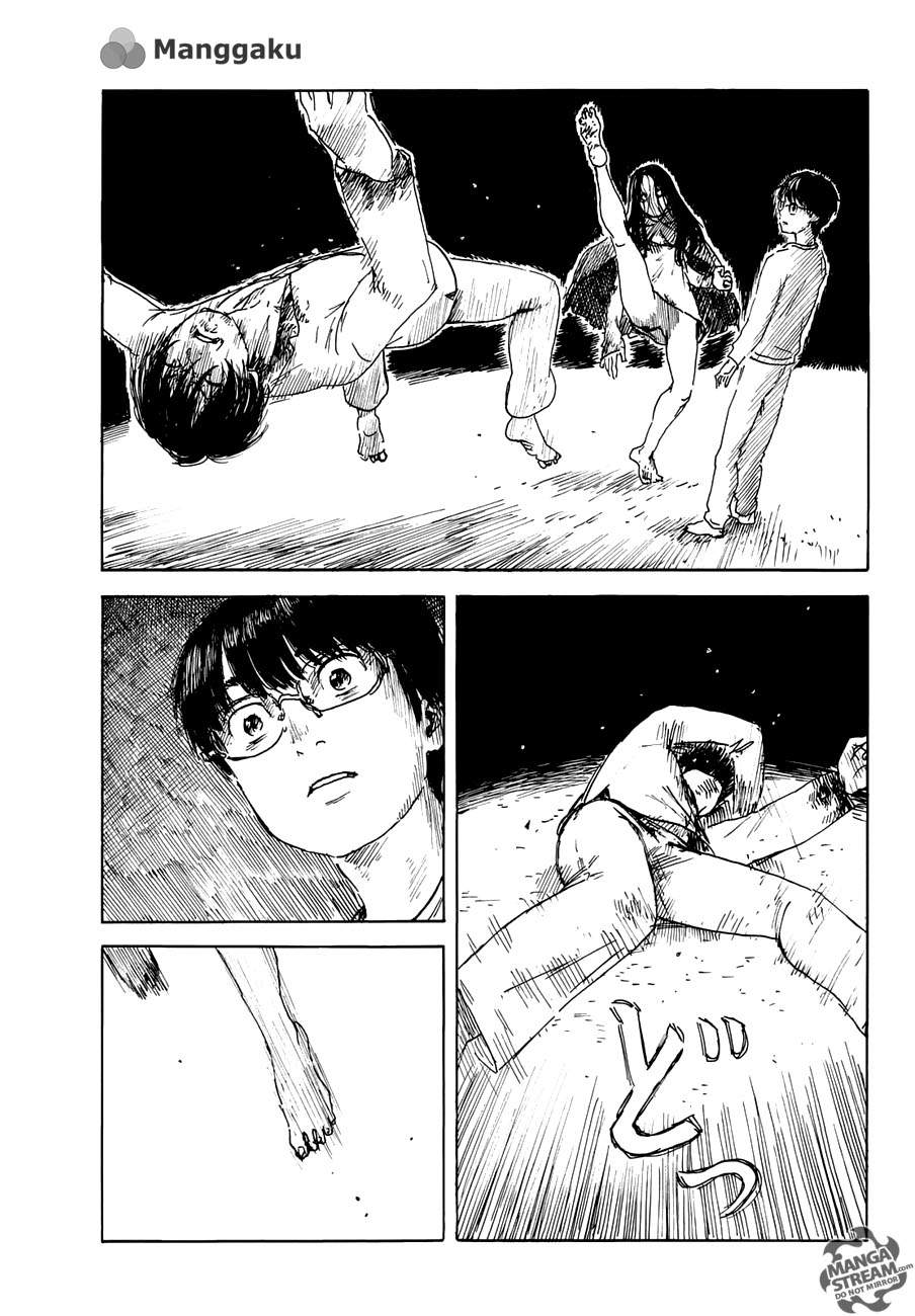 happiness - Chapter: 16
