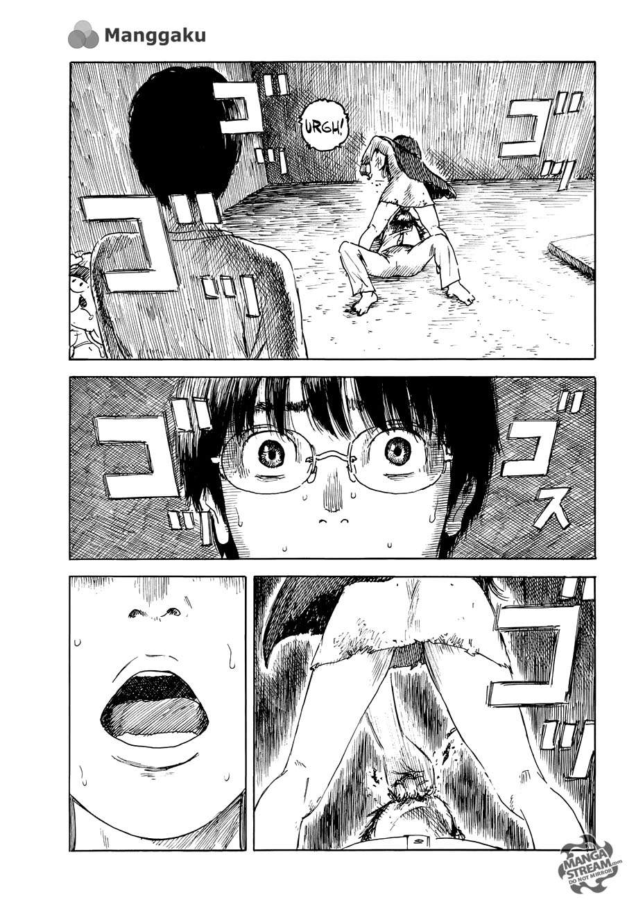 happiness - Chapter: 16