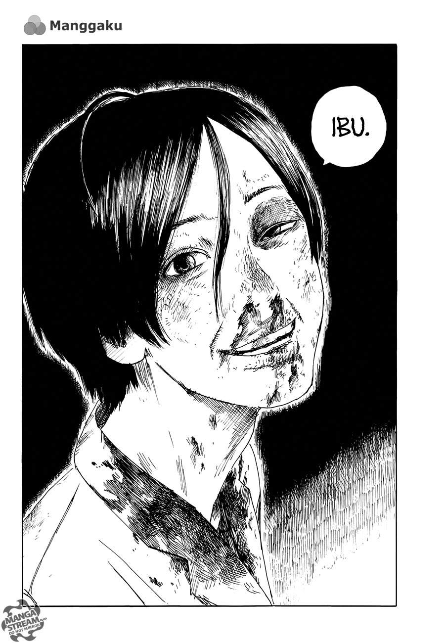 happiness - Chapter: 16