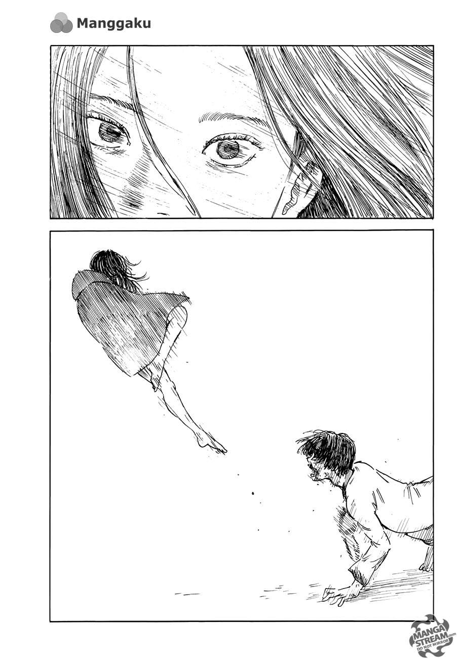 happiness - Chapter: 16