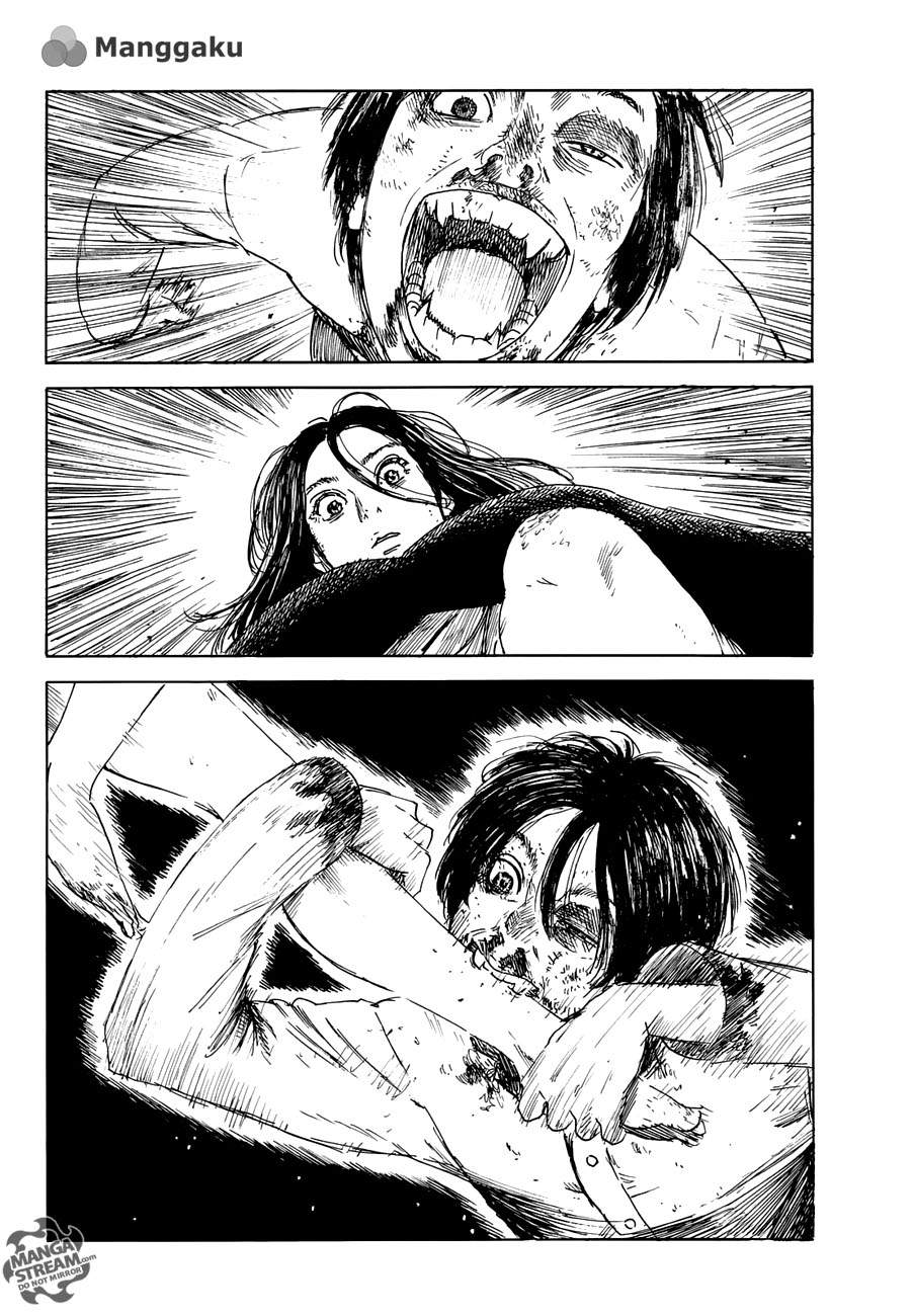 happiness - Chapter: 16