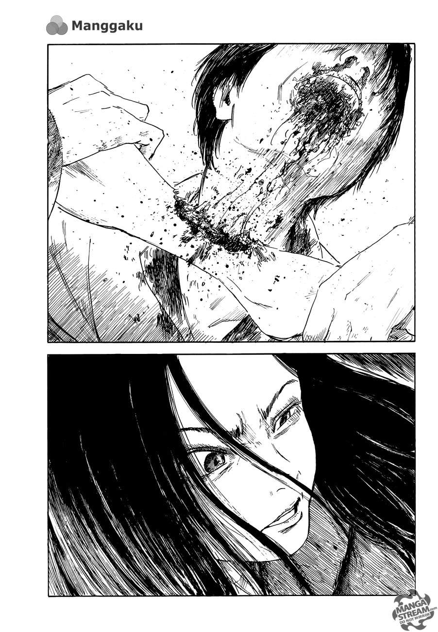 happiness - Chapter: 16