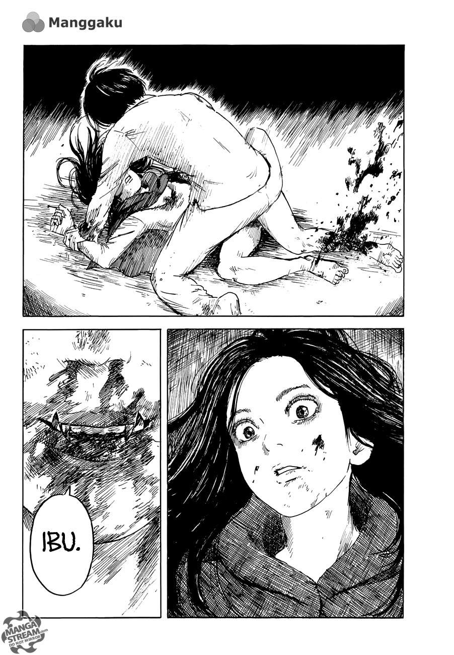 happiness - Chapter: 16