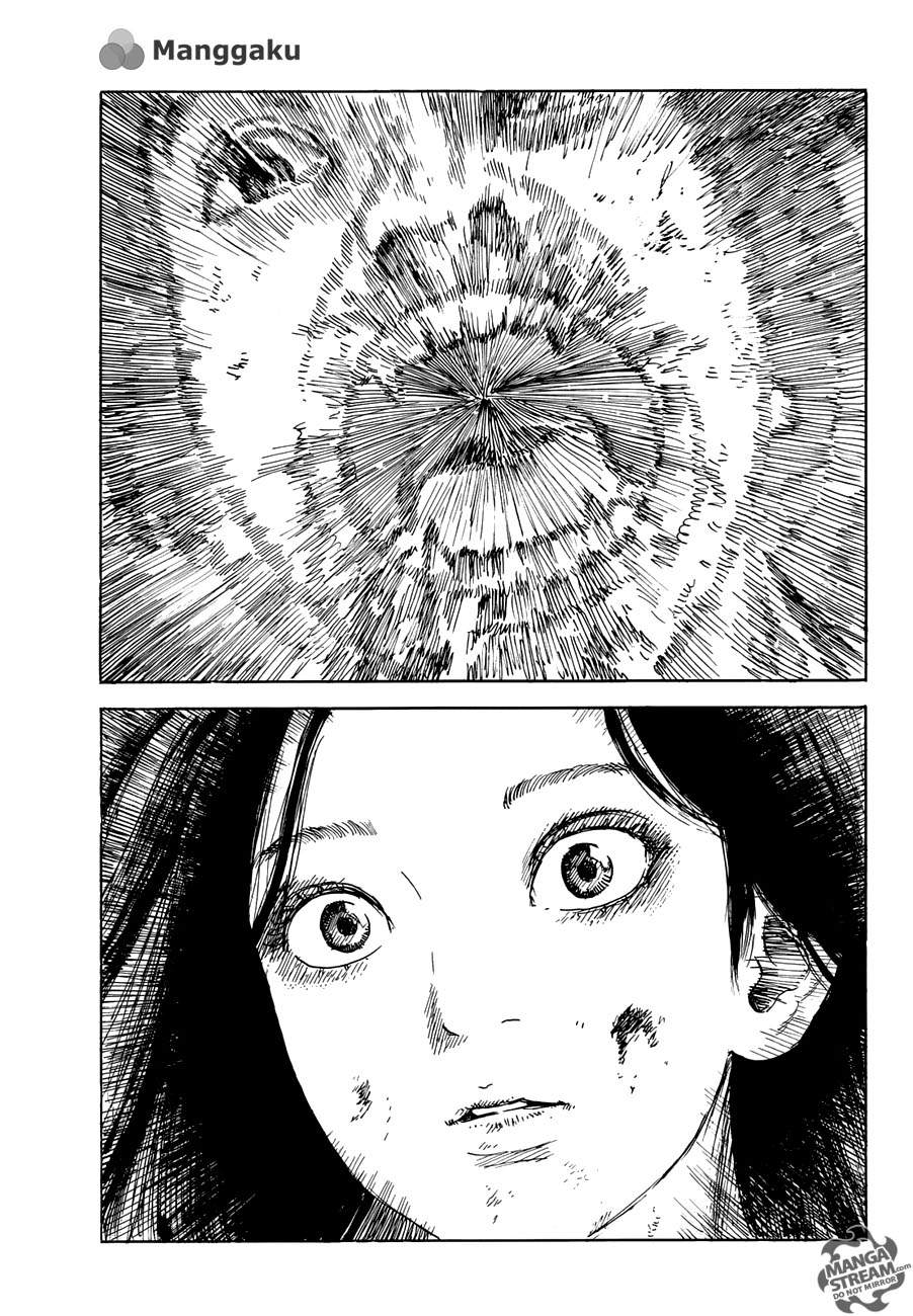 happiness - Chapter: 16