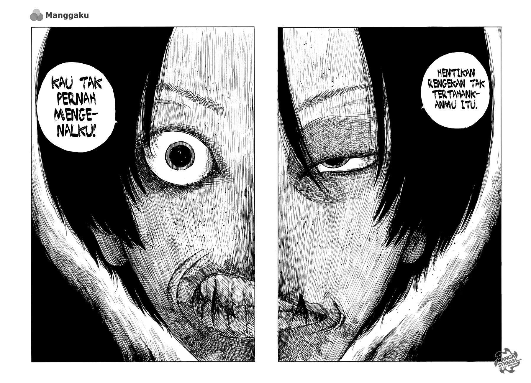 happiness - Chapter: 16
