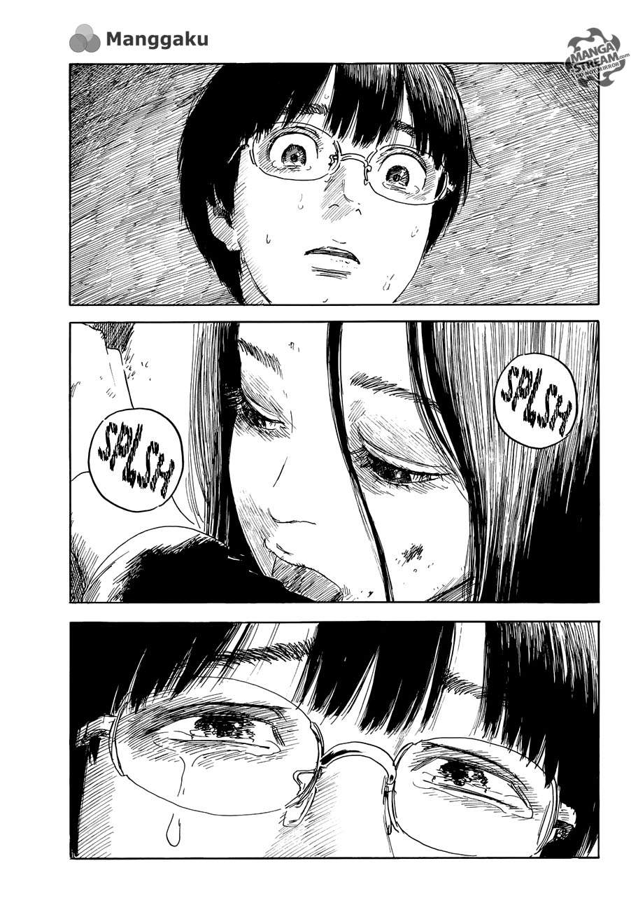 happiness - Chapter: 16