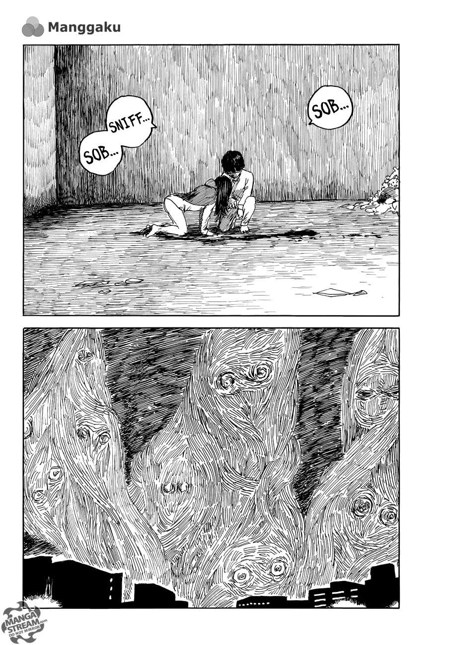 happiness - Chapter: 16