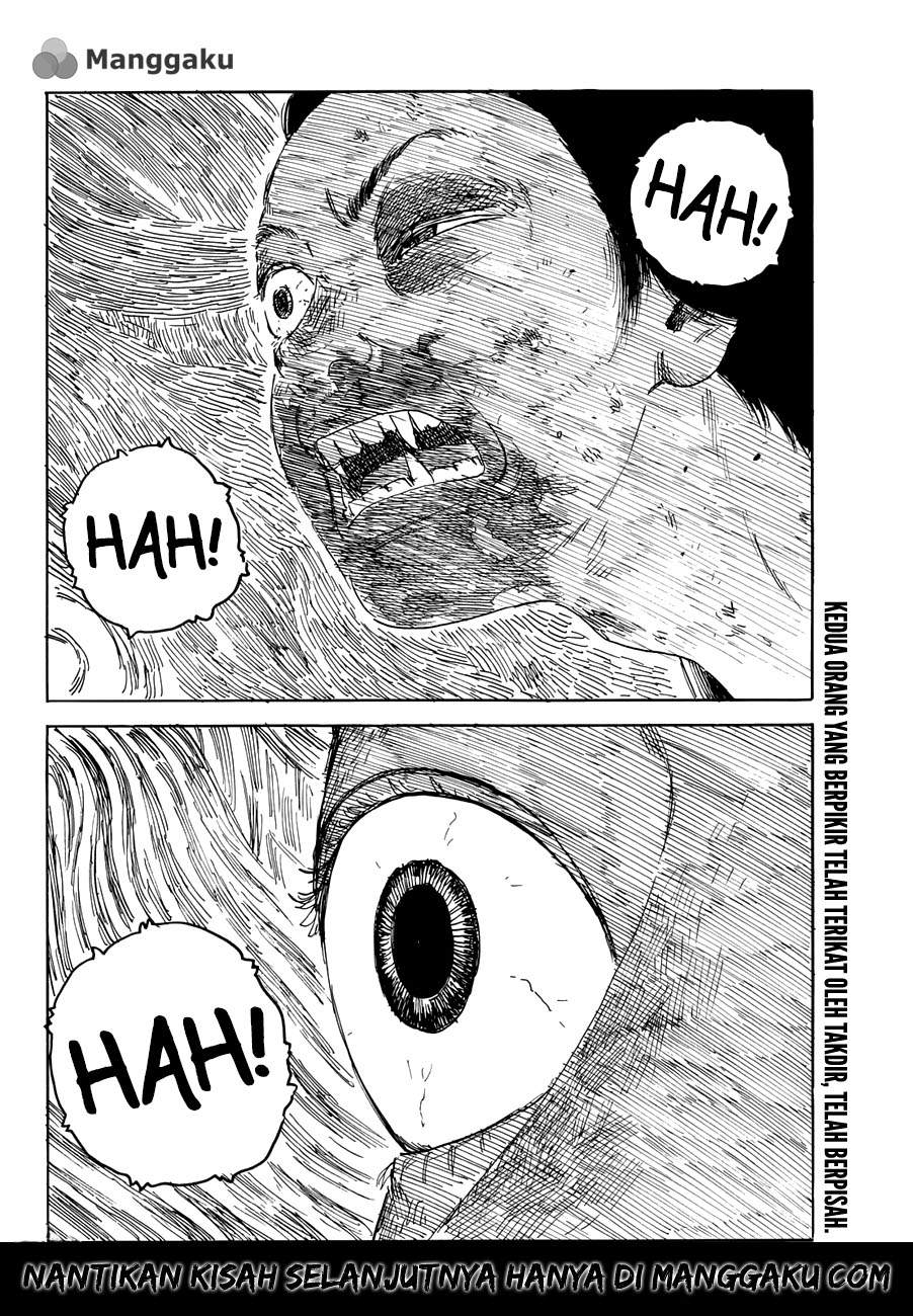 happiness - Chapter: 16