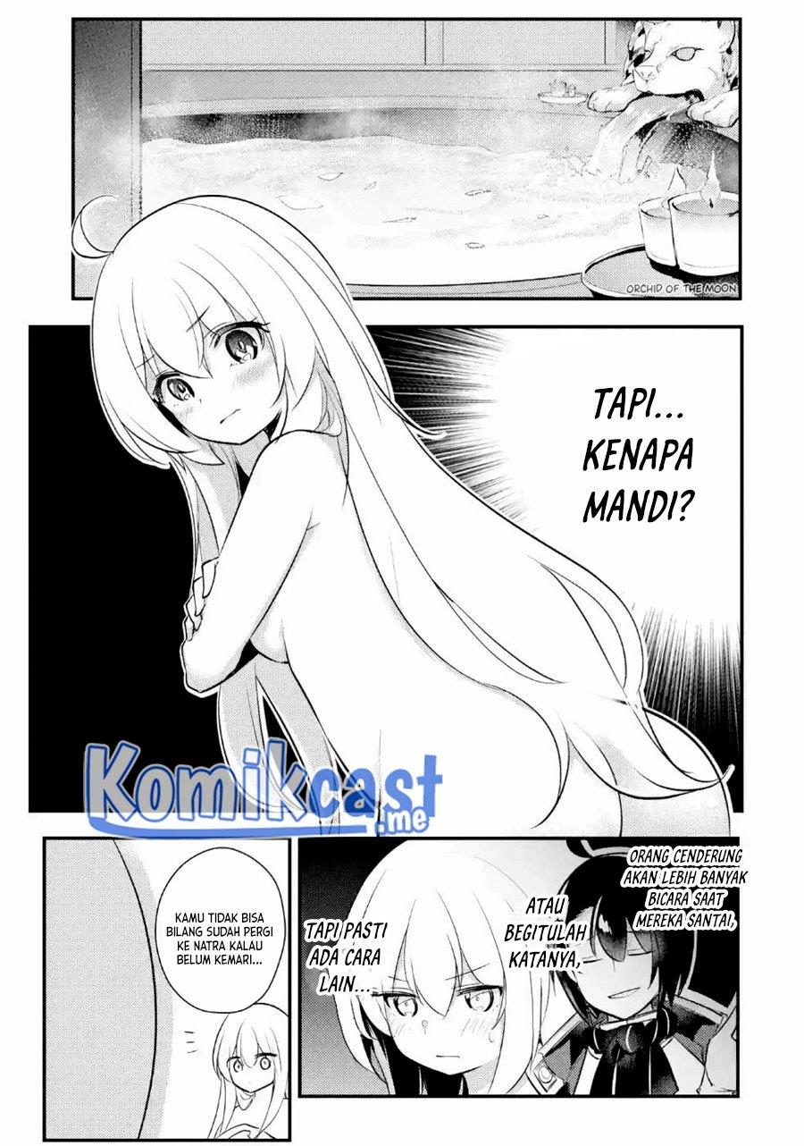 tensai-ouji-no-akaji-kokka-saisei-jutsu-souda-baikoku-shiyou - Chapter: 35