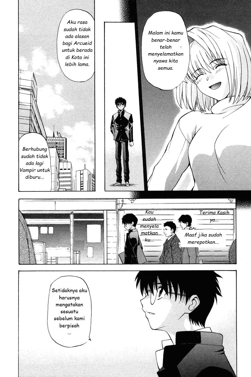 shingetsutan-tsukihime - Chapter: 16