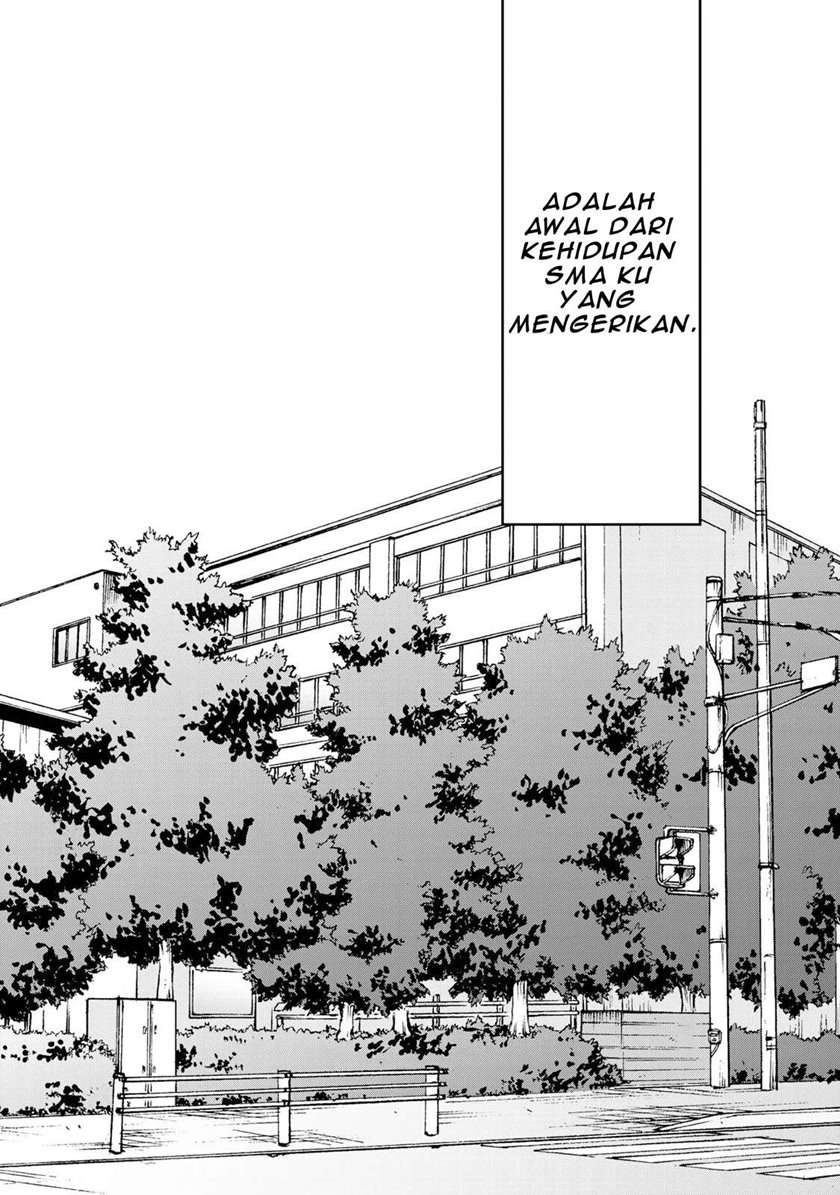 naraku-no-futari - Chapter: 1