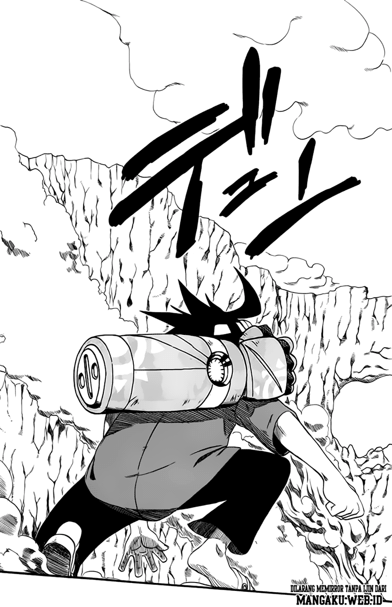 bullet-armors - Chapter: 5