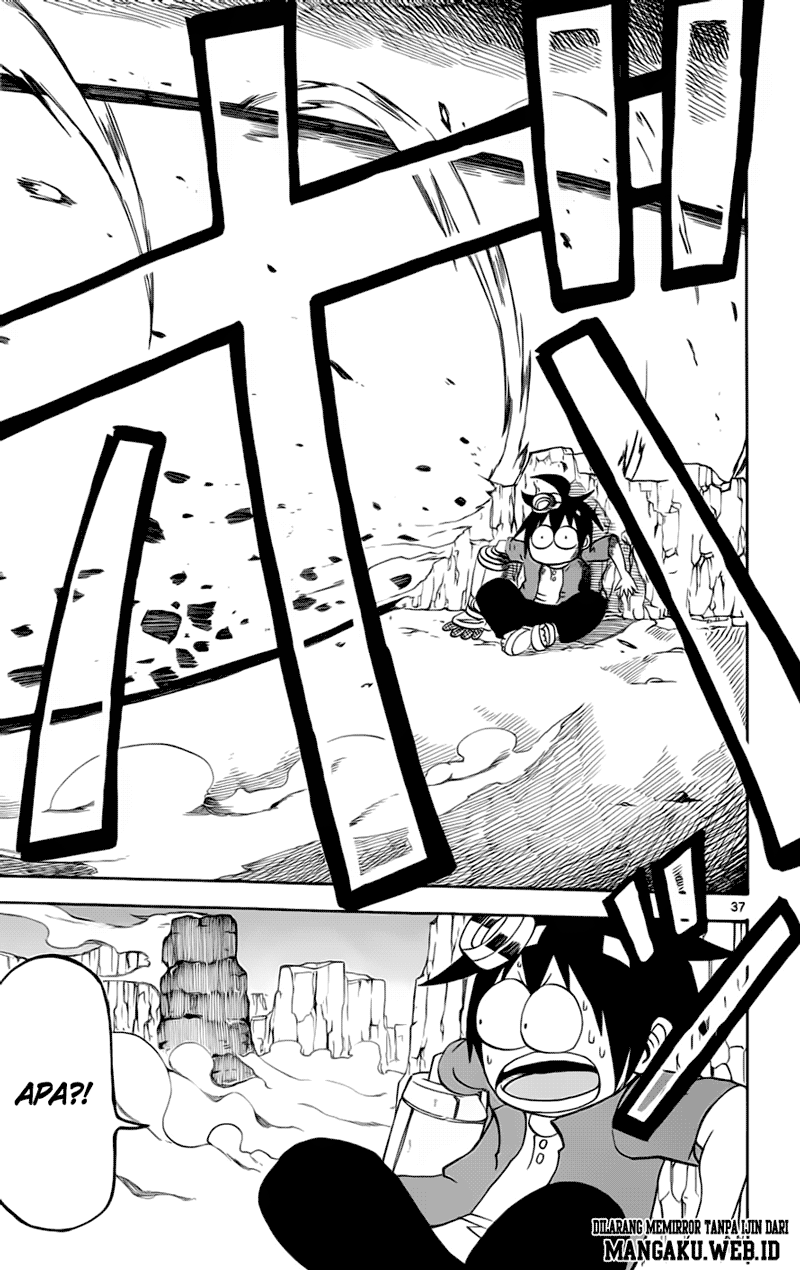 bullet-armors - Chapter: 5