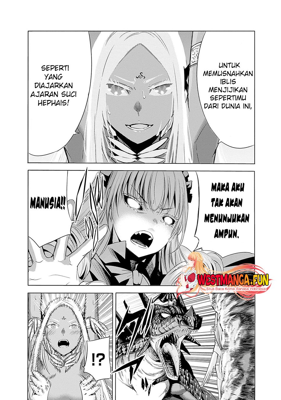 uragirareta-s-rank-boukensha-no-ore-wa-aisuru-dorei-no-kanojora-to-tomoni-dorei-dake-no-harem-guild-o-tsukuru - Chapter: 65