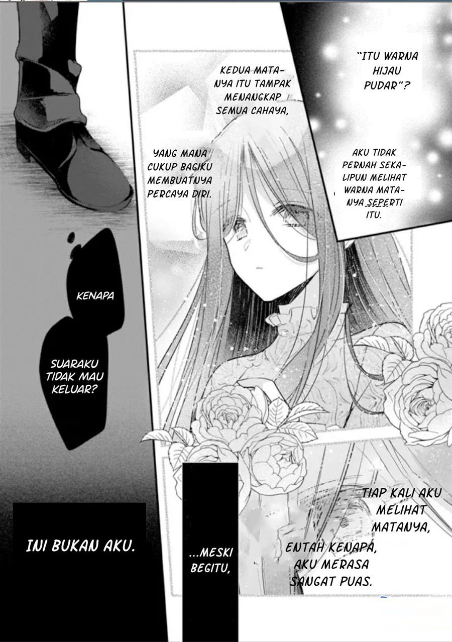 konyakusha-wa-watashi-no-imouto-ni-koi-o-suru - Chapter: 12.5