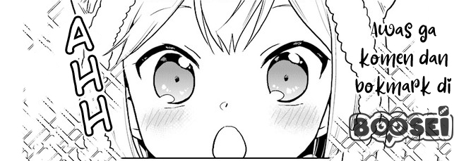 the-small-sage-will-try-her-best-in-the-different-world-from-lv-1 - Chapter: 17