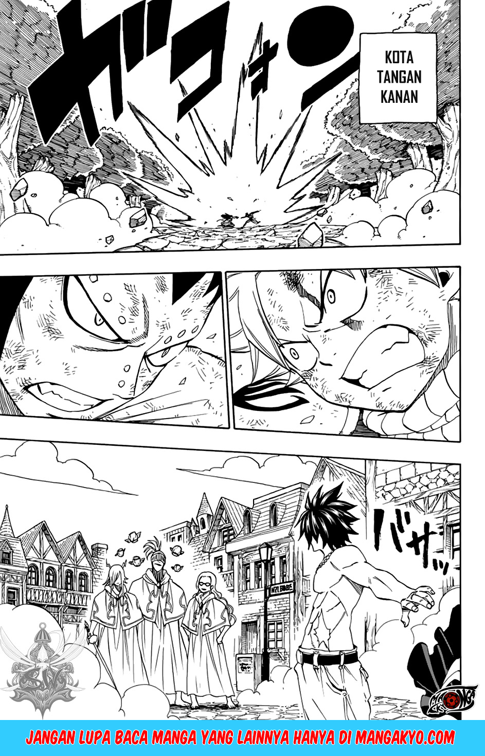 fairy-tail-100-years-quest - Chapter: 32