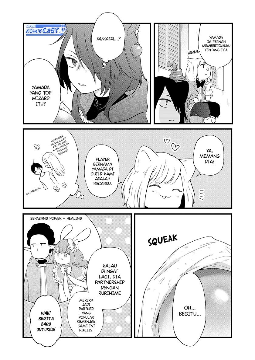 yamada-kun-to-lv999-no-koi-wo-suru - Chapter: 86