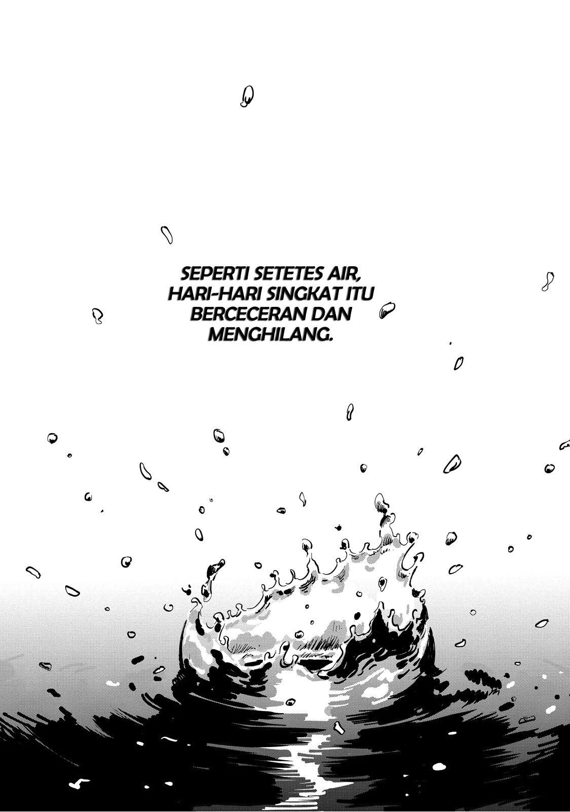 kijin-gentoushou - Chapter: 10.1