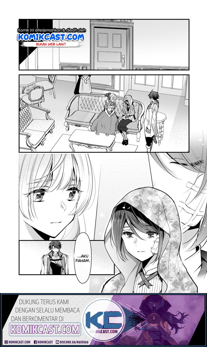 im-the-princes-consort-candidate-however-i-believe-i-can-certainly-surpass-it - Chapter: 7