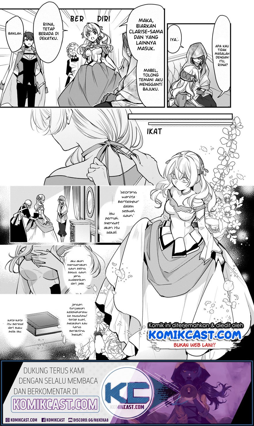 im-the-princes-consort-candidate-however-i-believe-i-can-certainly-surpass-it - Chapter: 7