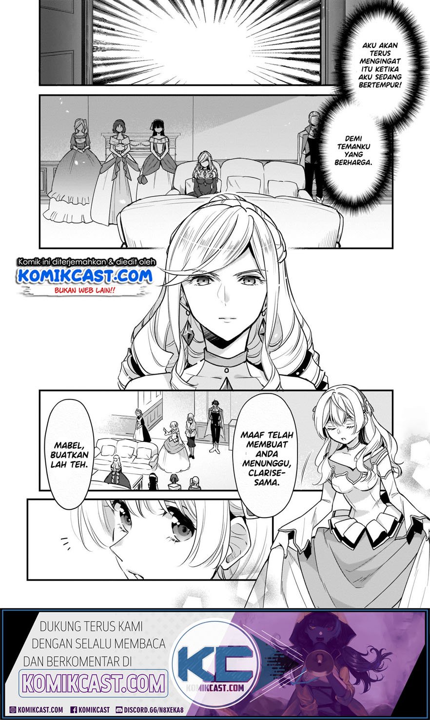 im-the-princes-consort-candidate-however-i-believe-i-can-certainly-surpass-it - Chapter: 7