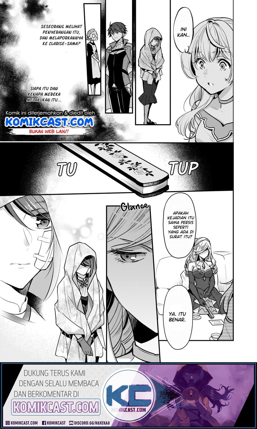 im-the-princes-consort-candidate-however-i-believe-i-can-certainly-surpass-it - Chapter: 7