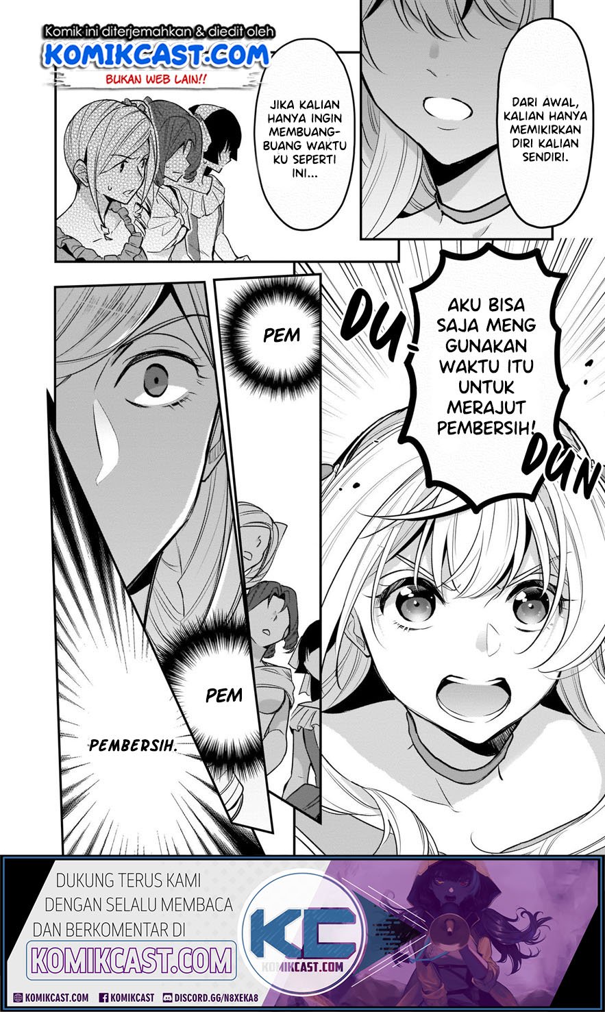 im-the-princes-consort-candidate-however-i-believe-i-can-certainly-surpass-it - Chapter: 7