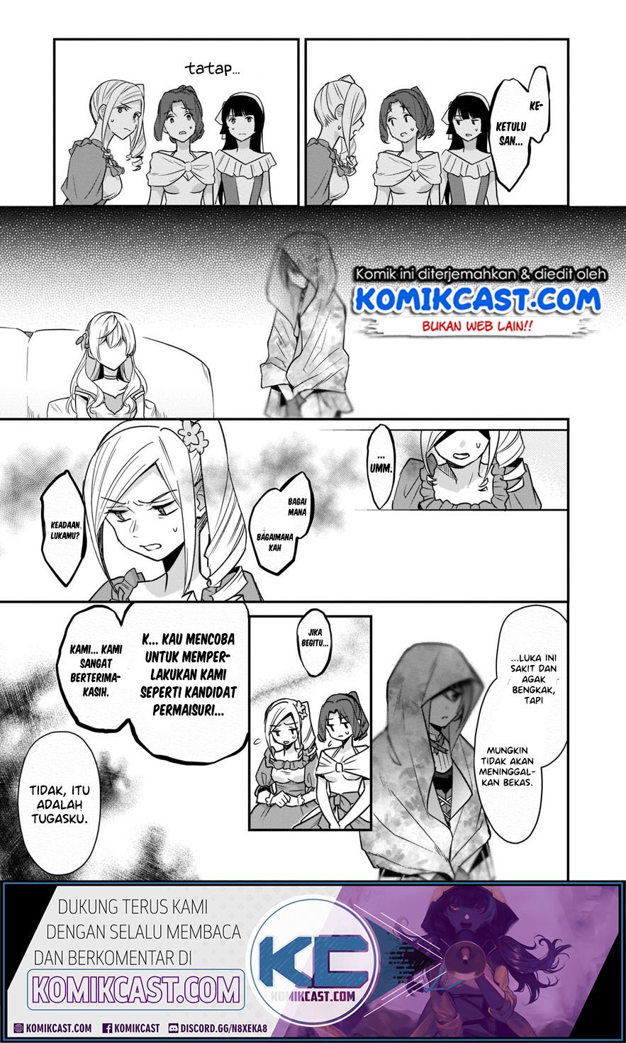 im-the-princes-consort-candidate-however-i-believe-i-can-certainly-surpass-it - Chapter: 7