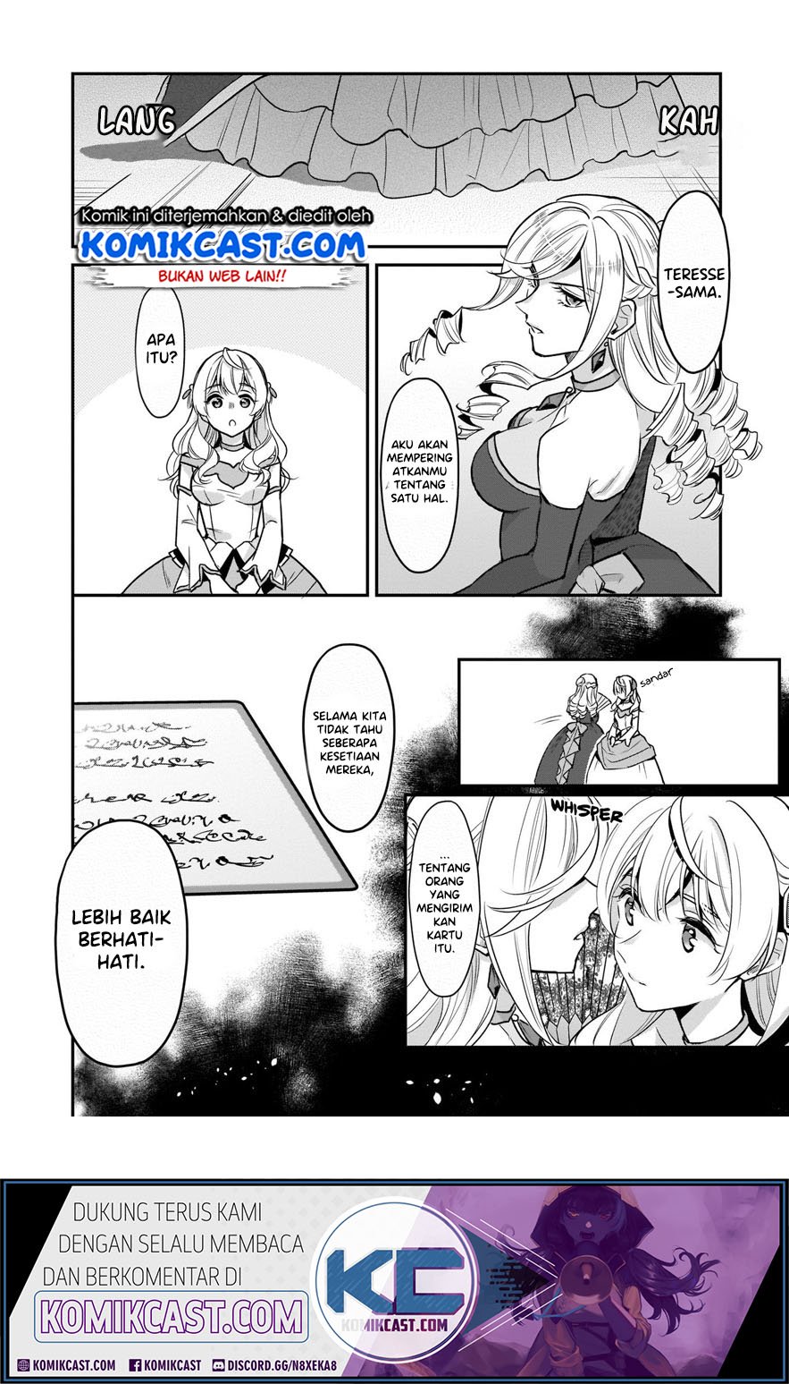 im-the-princes-consort-candidate-however-i-believe-i-can-certainly-surpass-it - Chapter: 7
