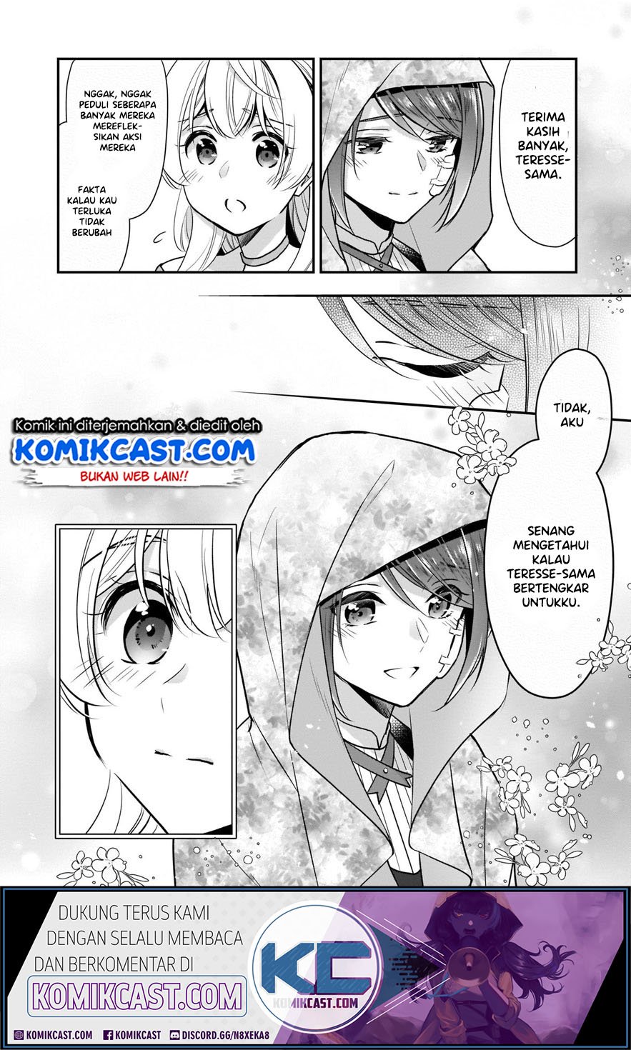 im-the-princes-consort-candidate-however-i-believe-i-can-certainly-surpass-it - Chapter: 7
