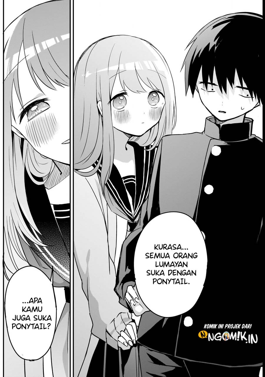 kubo-san-wa-boku-mobu-wo-yurusanai - Chapter: 36