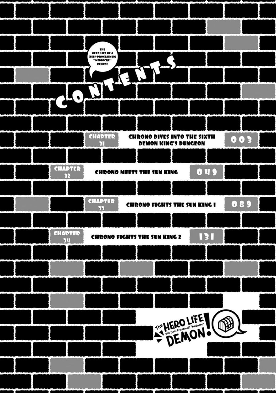 jishou-heibon-mazoku-no-eiyuu-life-b-kyuu-mazoku-nano-ni-cheat-dungeon-wo-tsukutteshimatta-kekka - Chapter: 49