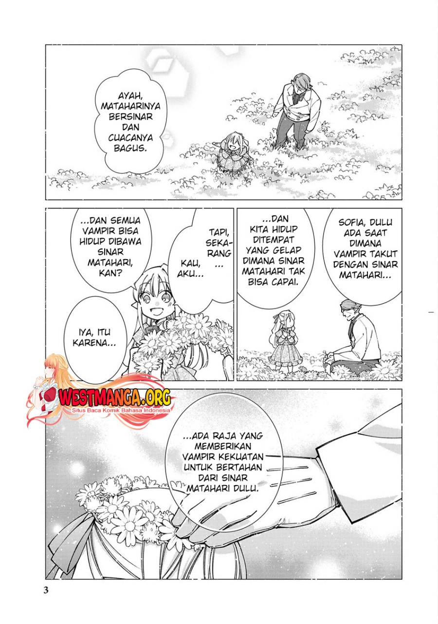 jishou-heibon-mazoku-no-eiyuu-life-b-kyuu-mazoku-nano-ni-cheat-dungeon-wo-tsukutteshimatta-kekka - Chapter: 49