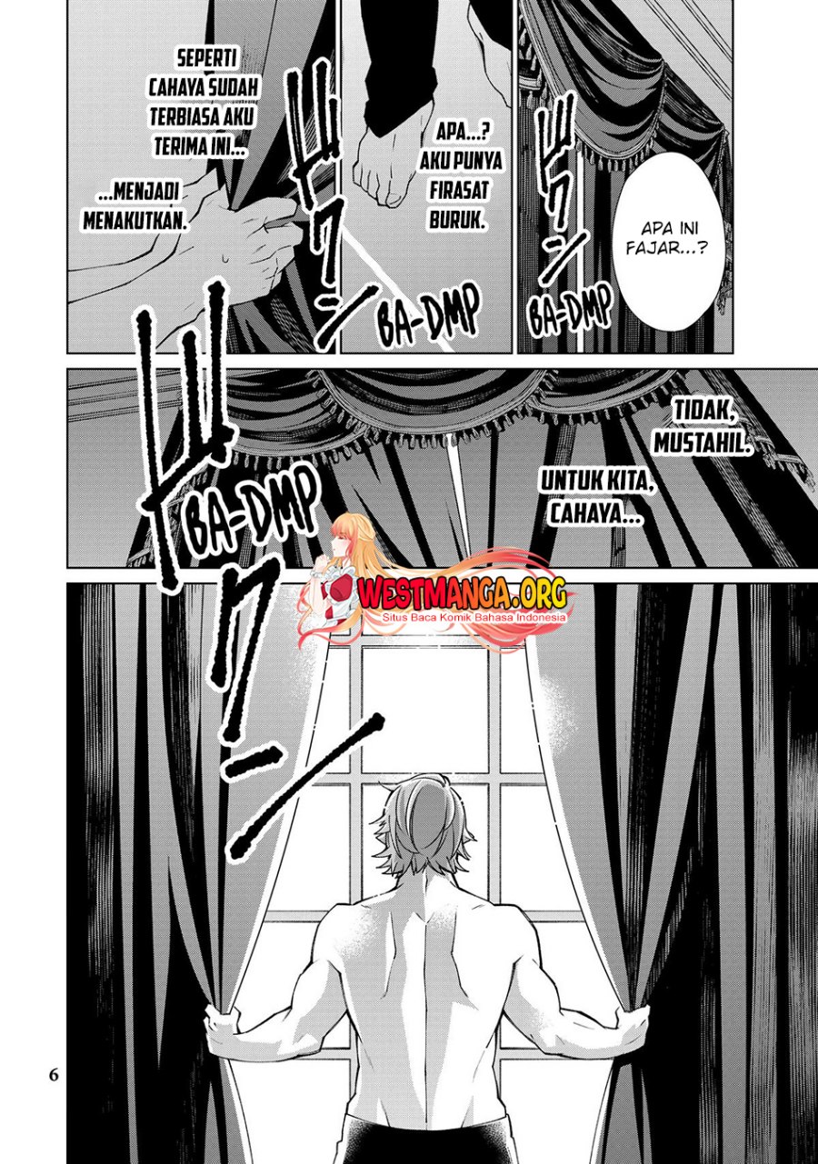 jishou-heibon-mazoku-no-eiyuu-life-b-kyuu-mazoku-nano-ni-cheat-dungeon-wo-tsukutteshimatta-kekka - Chapter: 49